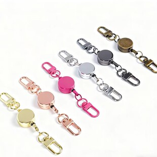 �羳 ���S���N�p�^�T��21mm��ɫ������������������s耳׿�