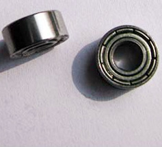 广东电器轴承、6000系列，Z3组品质、大量现货!!