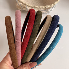 �nϵ�O���Lխ��l���߼����¿���|�ٴ�����^���߼��аl��^�