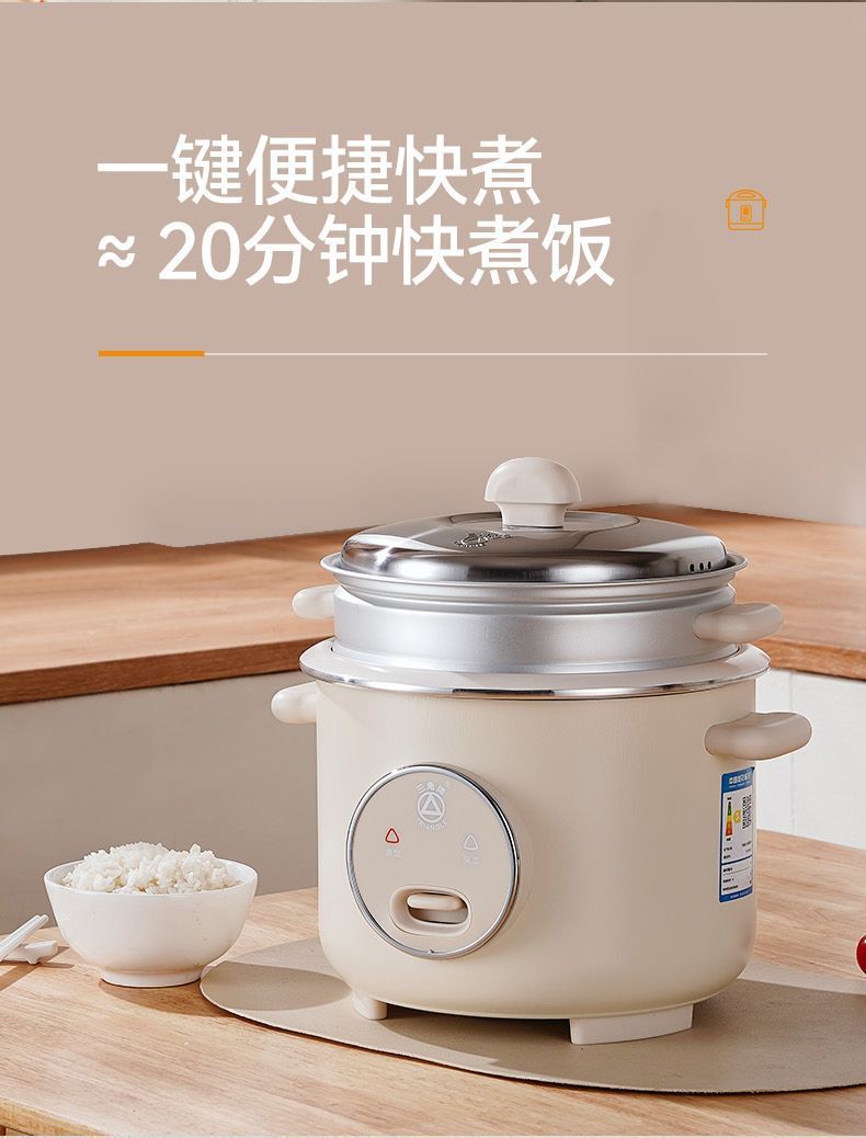 d57e9a54-e436-400e-b6ec-91e9d40ae0b2.jpe