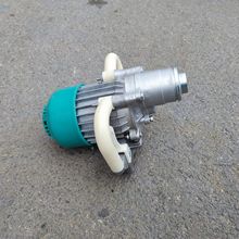 ZM18�o�µ��ú�荵Vɽú�V��ú��荙C�ֳ�ʽ�����