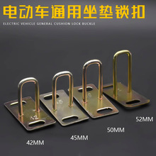 Ħ��܇�i��늄�܇�����|�i�h�i�۸��ƿ܇���������i��������|