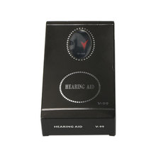 ��ʽ�C�� �� 늳ؿ� �U���� AXON V-99hearing aidӢ�İ�