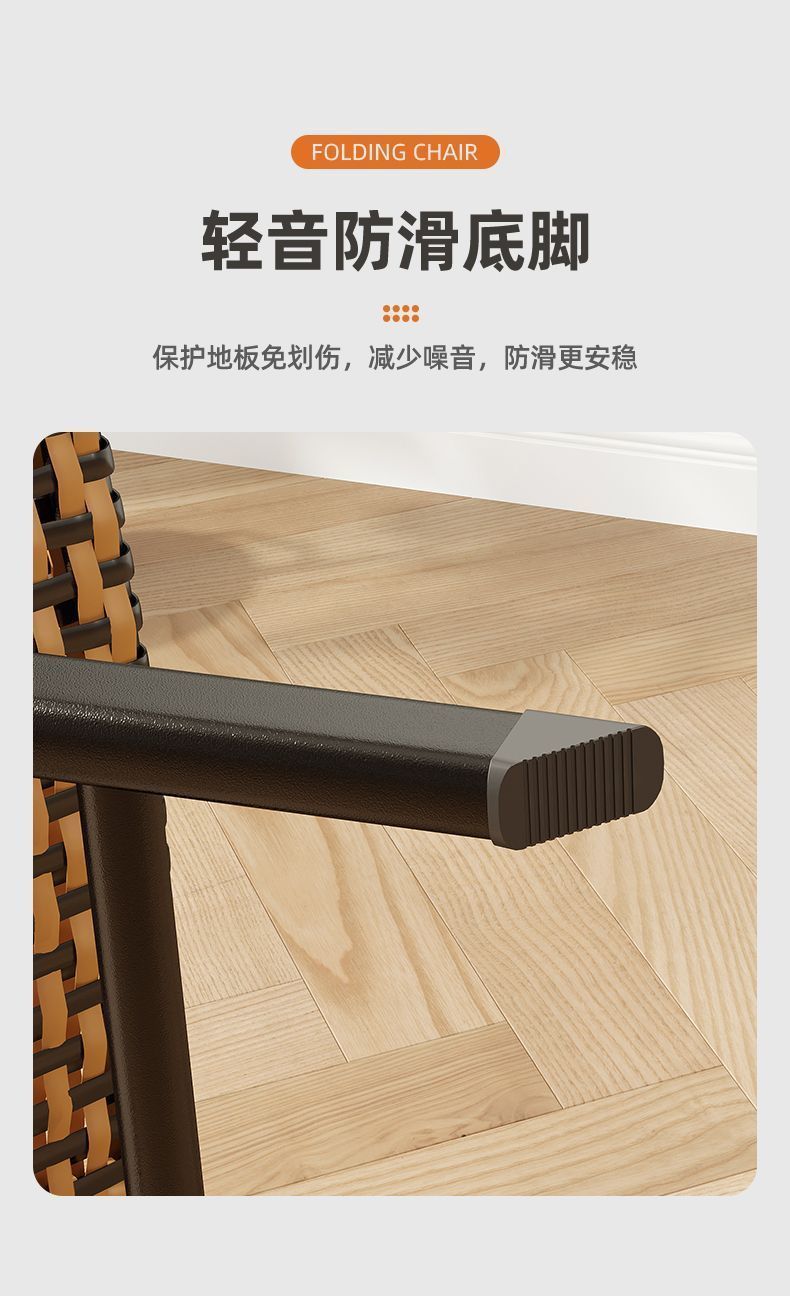 cc304c2e-ea30-4fd8-abfc-dadce5a77401.jpe