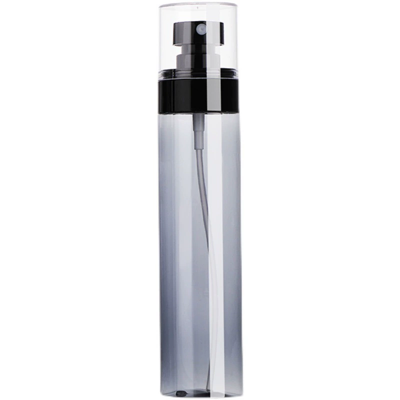 Sprayer for traveling, bottle, moisturizing handheld lotion for face