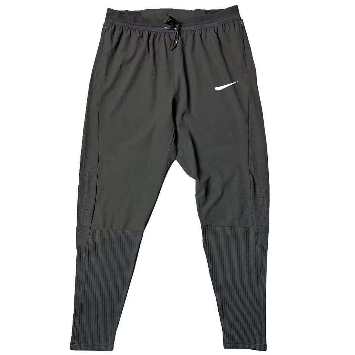 2026 Cross-border Sports Pants Men's Quick-drying Breathable Training Basketball Pants Outdoor Sports Fitness Pants Running Pants Men