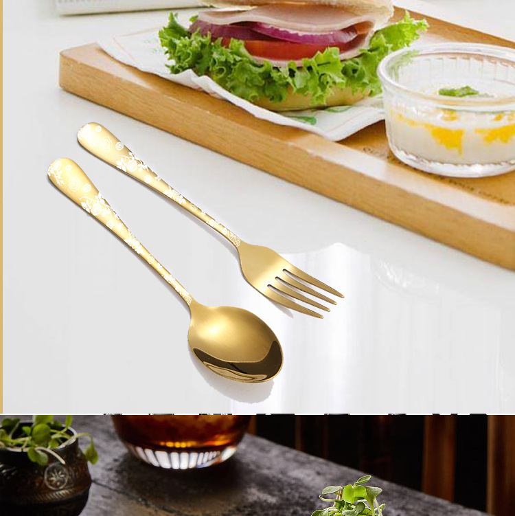 O1CN01Q33sop1JFaRuTzSrN_!!2211356740999-0-cib.jpg?__r__=1663597512479