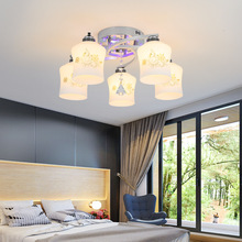LEDС�͏d��픟��F�����s���ҟ�������ܰ��ͯ����ˇ�g�͏d����