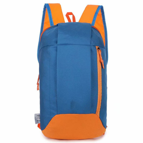 Sports bag