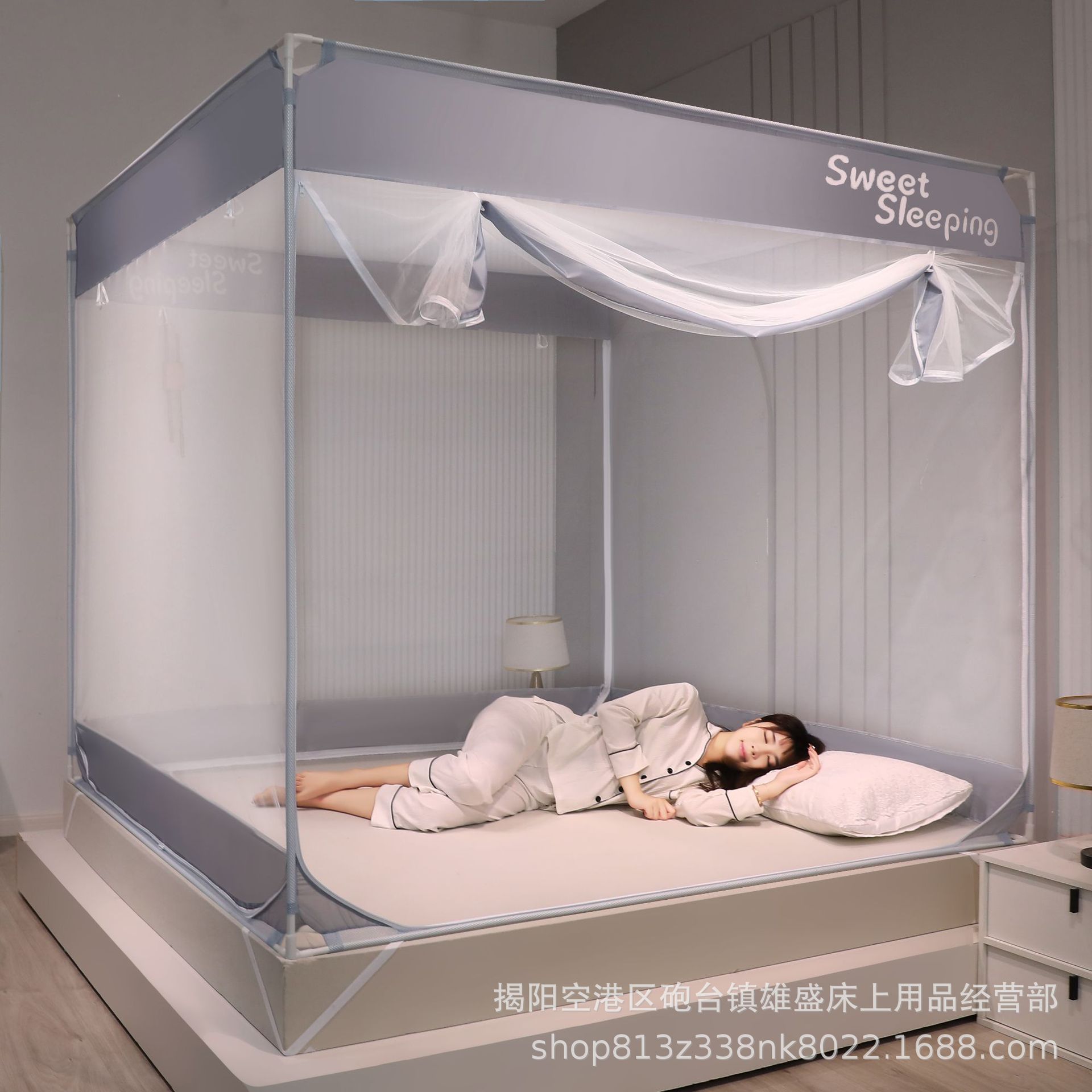 0F3A9930 - 副本.JPG