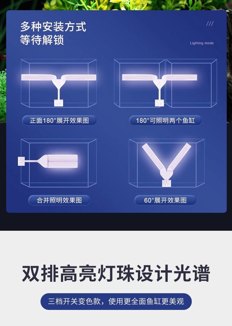 4162ed4e-0748-4d18-b171-616d26316acb.jpe