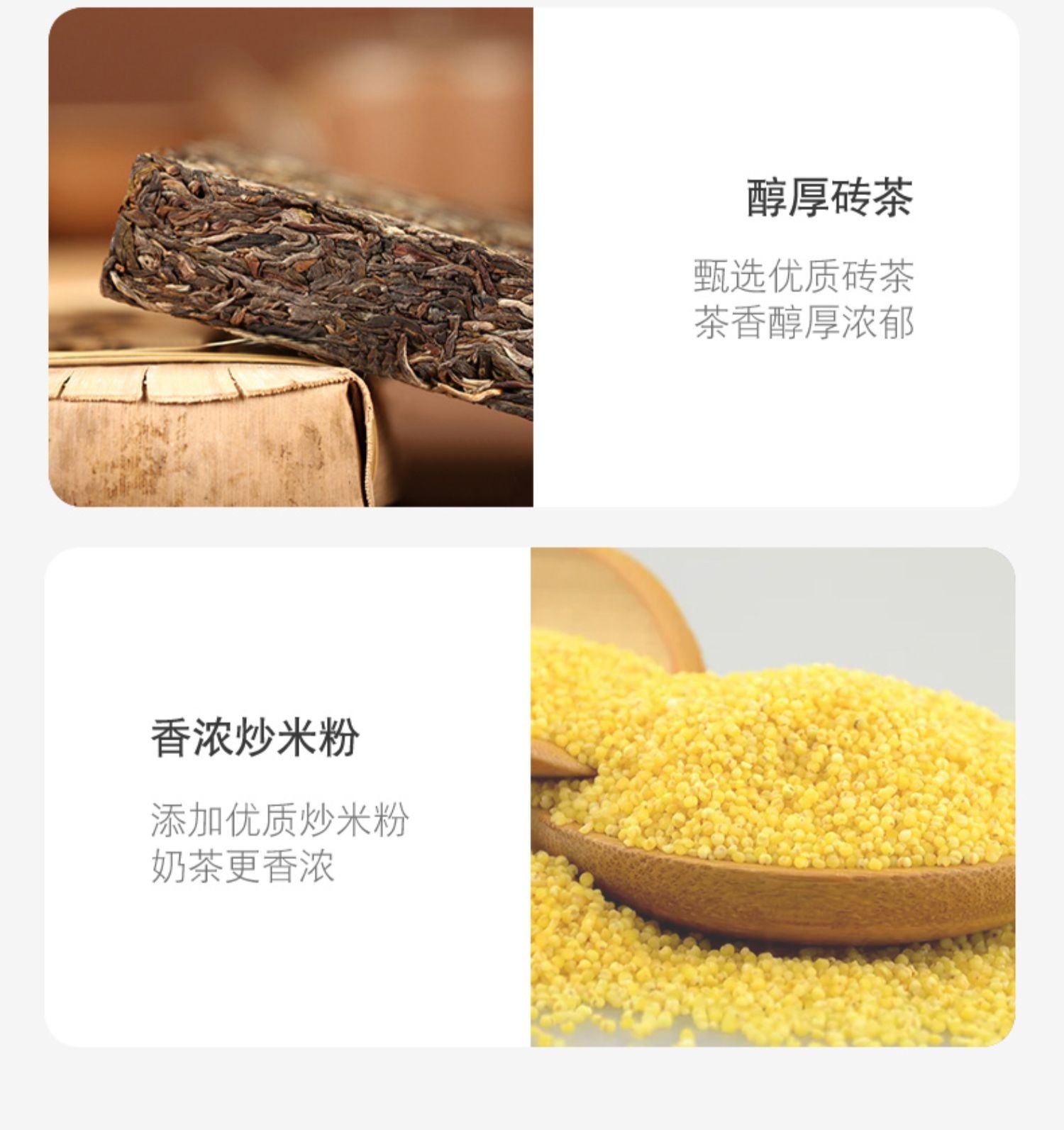 O1CN01h5SEsk1EMqgQet4Ru_!!2930