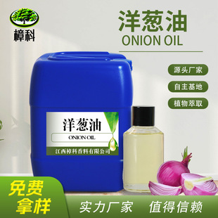 ���[�� ���[���� ֲ��η����� �ջ��{ζԭ�� Դ�^���S���Ø�