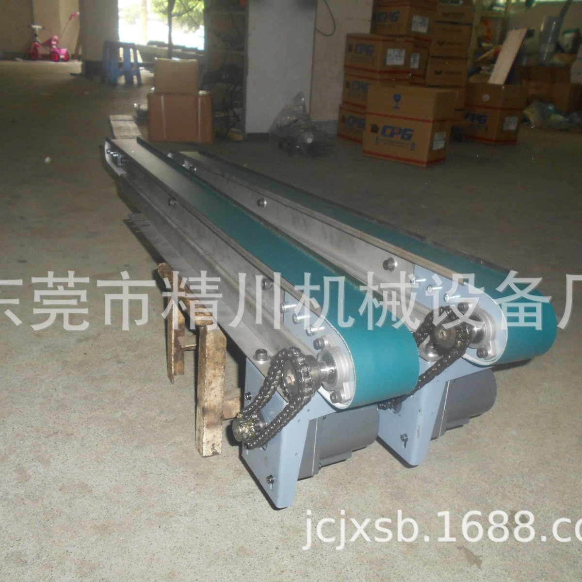 �崲�ܱ�С����ˮ��С������С��Ƥ������ˮ��С�����ͻ�