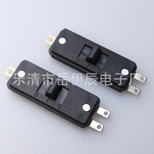 �������������SS-1305���������������������