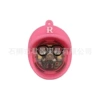 17 light pink