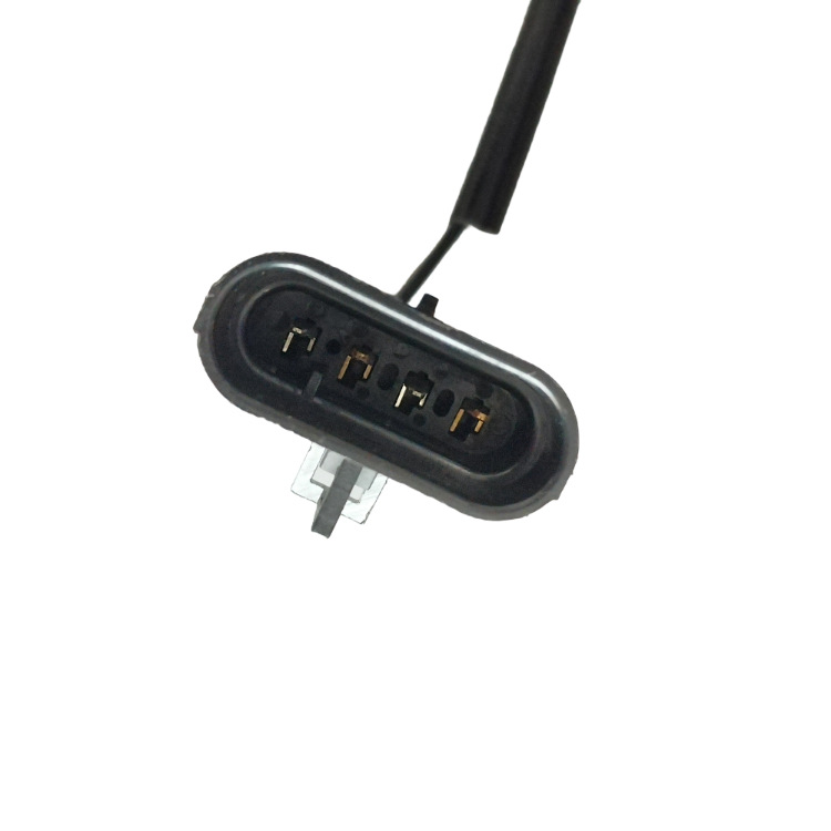 Sensor de oxígeno coche 19178961 19178937 19178930 para Chevrolet sorod