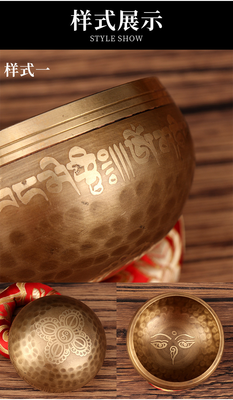 佛音钵详情_10.jpg