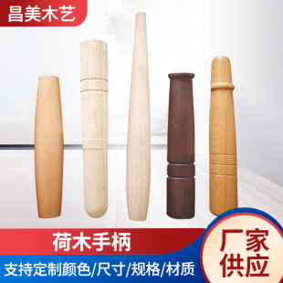 �S�ҹ�����ľ�ֱ����Iľ���ӹ����l�ֱ�ľ�N��ľ���ֲ��ľ����