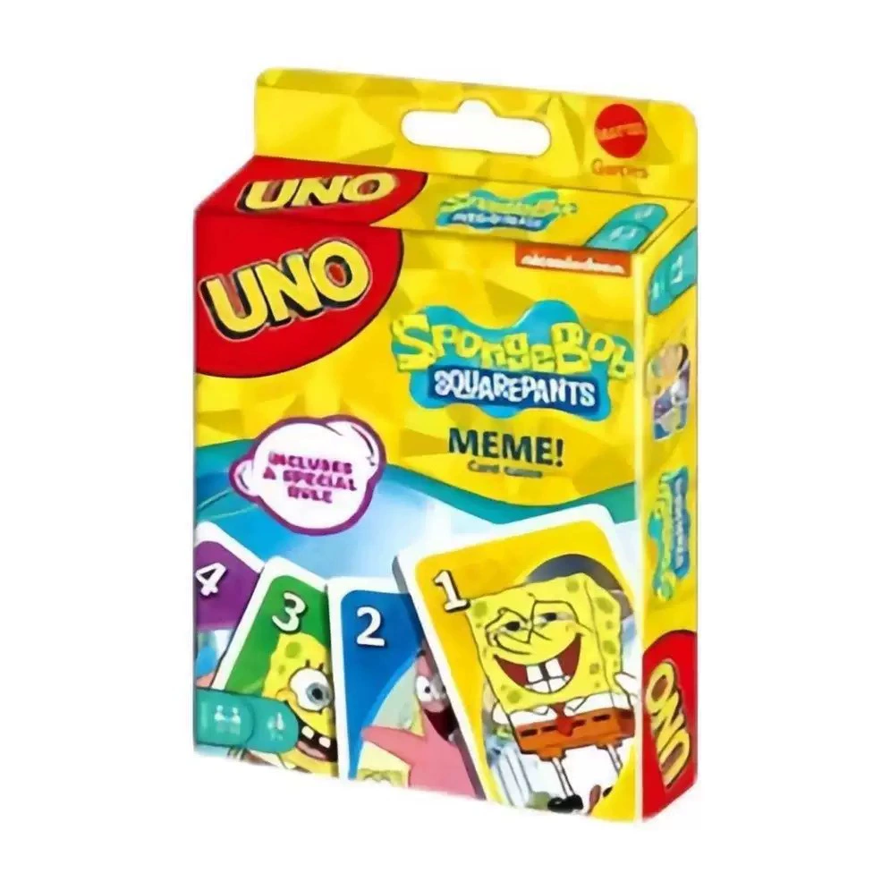 UNO Uno