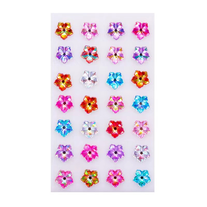 微信图片_20240702104722