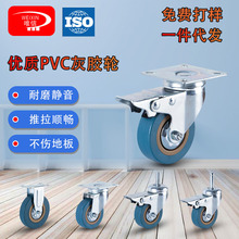 �S��ֱ��3�綨���p�����z݆4���f��݆��܇݆���x܇���z�_݆