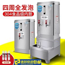 ˮȫԄ_ˮP_ˮt늟ɟ_ˮCˮC