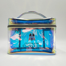 �Ų��D��TPU͸������ϴ������������ˮ���г���ϴ����Ʒ�ռ{��