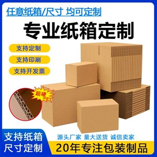 ���f����1&mdash;12̖�F؛�]�������Һа����̰��b�еȰ�����