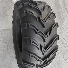 ɳ��܇݆̥12-14�� ATV݆̥ԽҰUTV݆̥