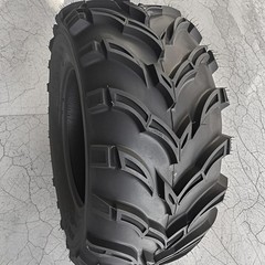 ATV タイヤ 12-14inch ATV タイヤ オフロード UTV タイヤ