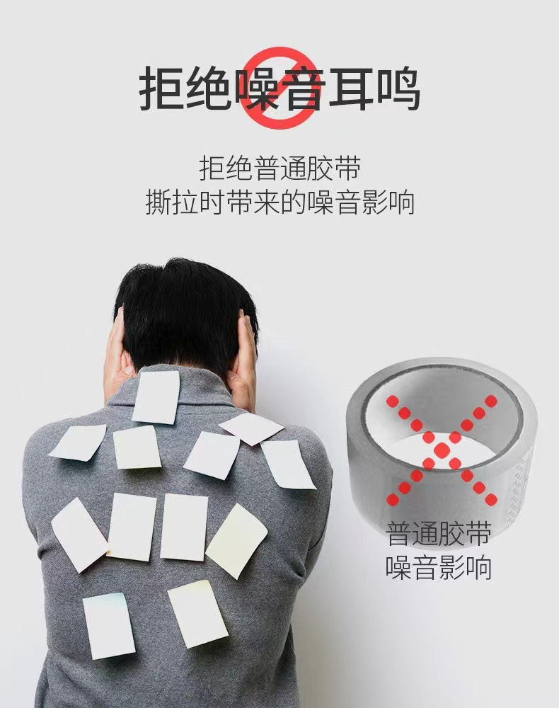 daa2f71e0348562cba6d1f7cc1d1ca