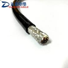 _EVԴ܇늘b| ԃ늳BӾ|