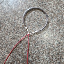 ʯӢ�l��ܹⲨ�t�՚�ը偹���1200W1300W