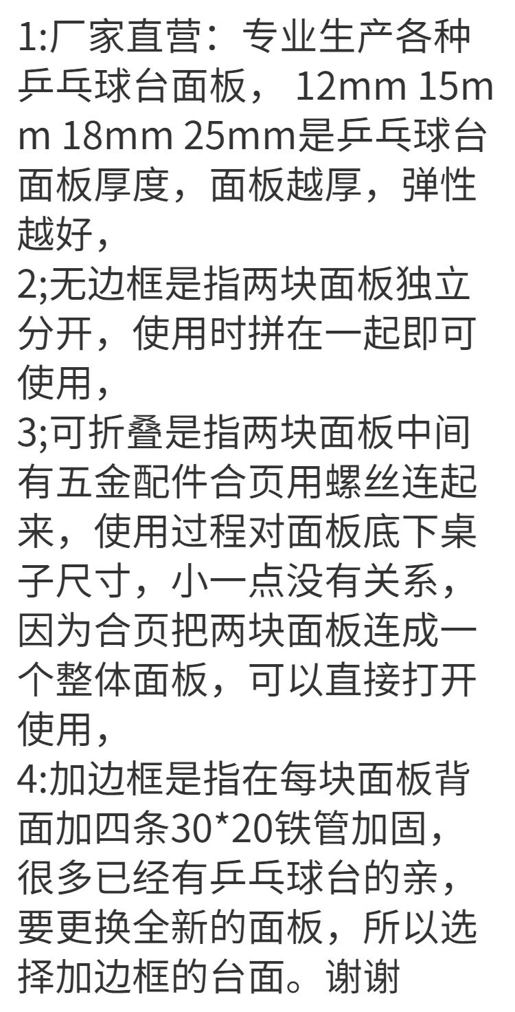 d93ba8d8-23a6-4ab4-8ca9-7b15f5d0660c.png