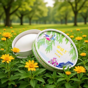 �x𥴺������գ������㣩50g