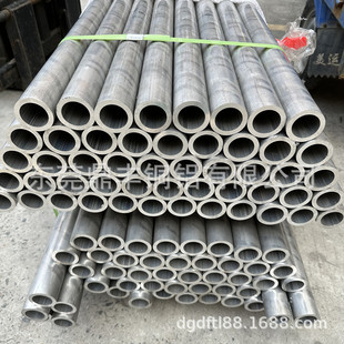 7075���մ�ֱ���X�� 7075��ڹ� ���ڹ� С�ڏ��X�� ���о����и�