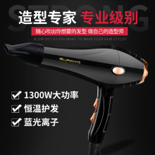 ���L�C�l�ȴ������l���o�l�a�����羳���LͲ����