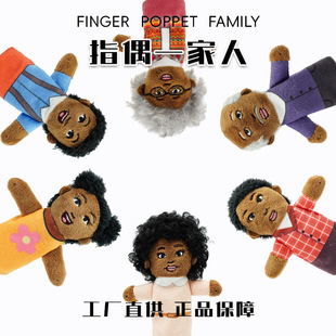 �羳���u���޺���һ����ָżë�q��߃�ͯ�v������ָ��ż�F؛���l