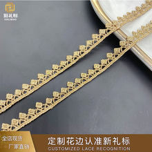 �𾀴̽���߅�ٽzС�l�a��1cmͯ�b���cloth������ȹ�[�o�Ͻ�ɫ��