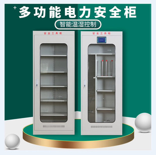 ��늷������ȫ���ߙ�ȫ���ܐa������ҹ��ߙ������^�����ߴ�ř�