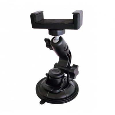 fixed stand, phone car navigation | Car phone holder