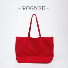 �¿�r�к��s�������tɫ��������Ů���ذ����eͨ�چμ�б���