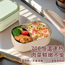 �a��늟�пɲ�늼ӟ��ϰ���W������������ط��C���w��y