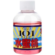 �۱�101ˮ���� Ұឲ��~���~Сș�D���Tʳ���ӄ��㾫