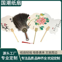 �������L���愓����L���ȶ��Ƈ����Ą����L�����V�������F�ȶ���