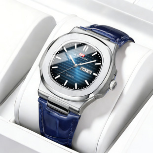 ���l�羳���N��䓎��ֱ�ҹ�⺆�s�r���̄��p�՚v��ʿ�����ˮʯӢ