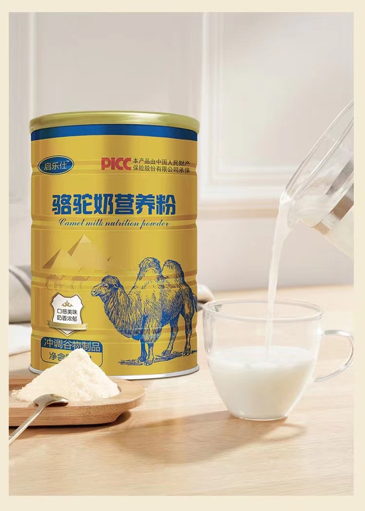 1aa1f79cded2a261fa921bca5fef32