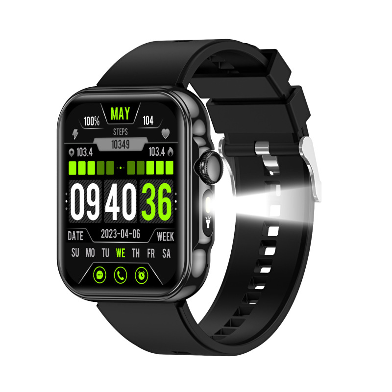T11 Smart Watch Bluetooth Call Headset Weather Business Couple Multifunctional Hardware New Model Huaqiangbei T11 Smart Watch Bluetooth Call Headset Weather Business Couple Multifunctional Hardware New Model Huaqiangbei