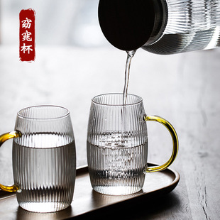 �����񻱭400ml����͸������ˮ���������k���Ҏ��їl�y������